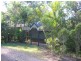 10 Gaudrons Road, Coffs Harbour NSW 2450
