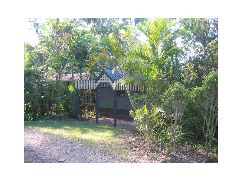 10 Gaudrons Road, Coffs Harbour NSW 2450