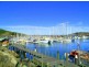 1/29 Camperdown Street, Coffs Harbour NSW 2450