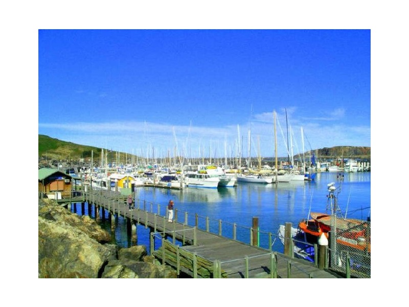 1/29 Camperdown Street, Coffs Harbour NSW 2450