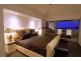 1/29 Camperdown Street, Coffs Harbour NSW 2450