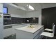1/29 Camperdown Street, Coffs Harbour NSW 2450