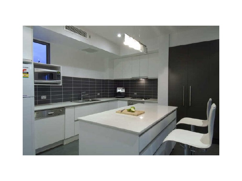 1/29 Camperdown Street, Coffs Harbour NSW 2450