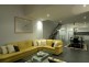 1/29 Camperdown Street, Coffs Harbour NSW 2450