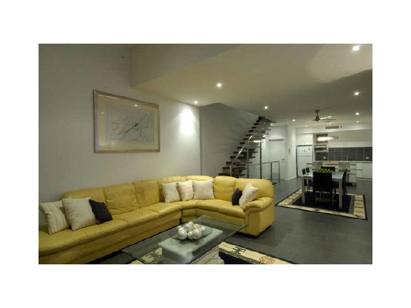 1/29 Camperdown Street, Coffs Harbour NSW 2450