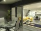 1/29 Camperdown Street, Coffs Harbour NSW 2450