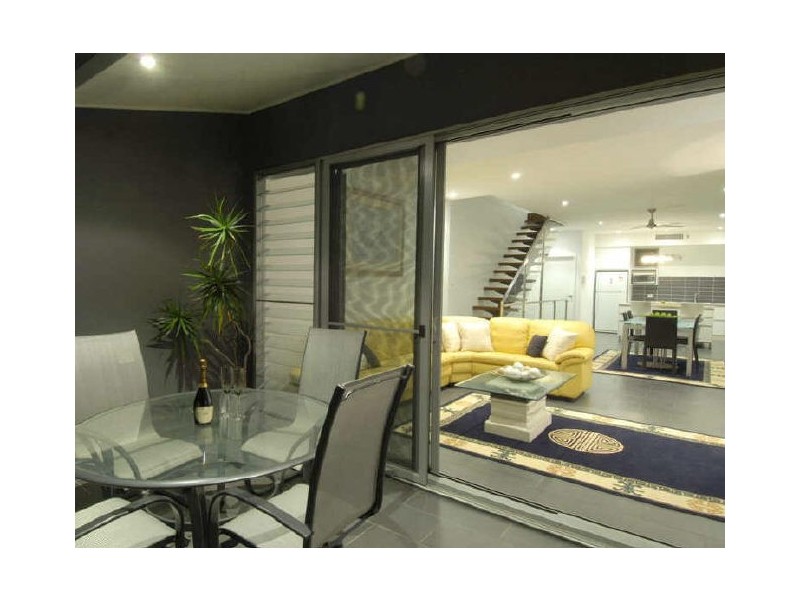 1/29 Camperdown Street, Coffs Harbour NSW 2450