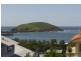 1/29 Camperdown Street, Coffs Harbour NSW 2450