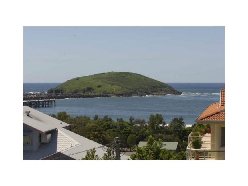 1/29 Camperdown Street, Coffs Harbour NSW 2450