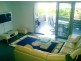 1/29 Camperdown Street, Coffs Harbour NSW 2450
