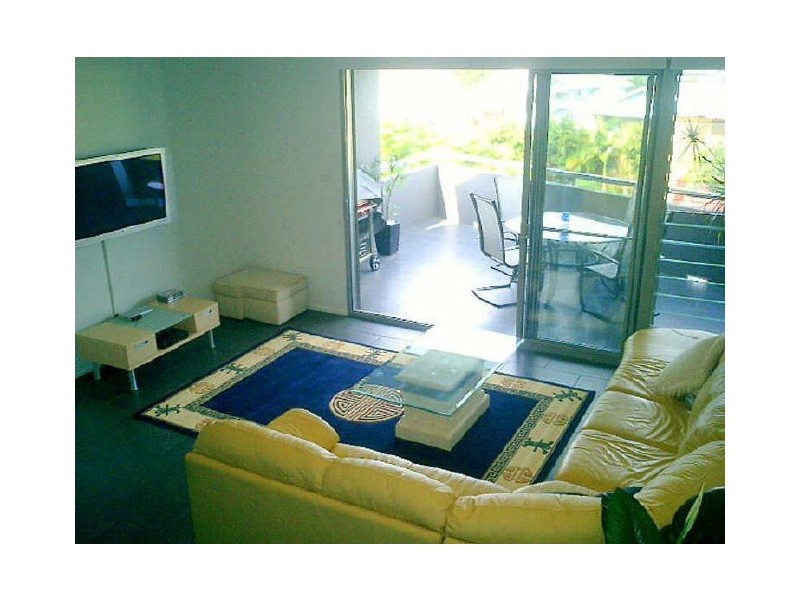 1/29 Camperdown Street, Coffs Harbour NSW 2450