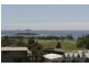 1/29 Camperdown Street, Coffs Harbour NSW 2450