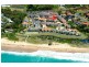 49/840 Pacific Highway (“Aqualuna”), Coffs Harbour NSW 2450