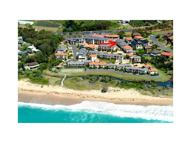 49/840 Pacific Highway (“Aqualuna”), Coffs Harbour NSW 2450