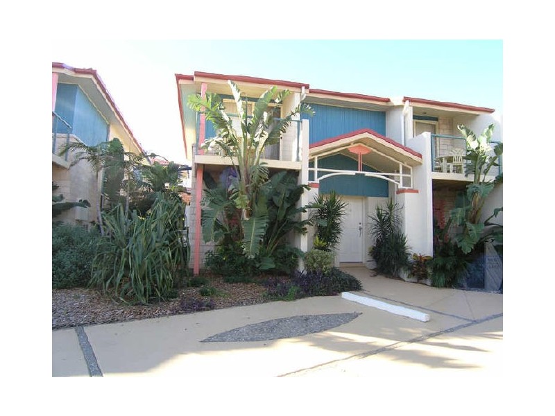 49/840 Pacific Highway (“Aqualuna”), Coffs Harbour NSW 2450