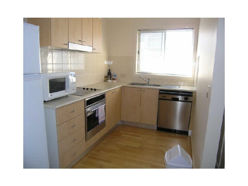 49/840 Pacific Highway (“Aqualuna”), Coffs Harbour NSW 2450