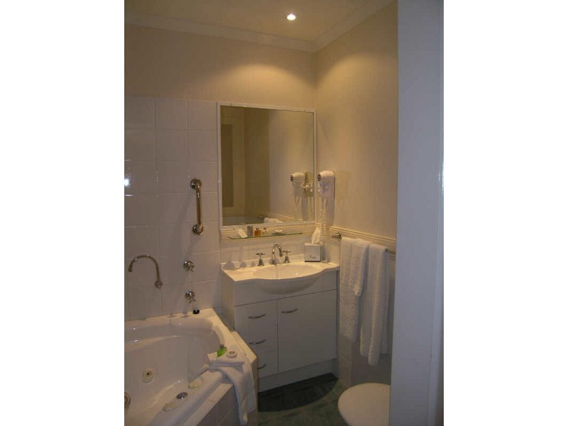 49/840 Pacific Highway (“Aqualuna”), Coffs Harbour NSW 2450