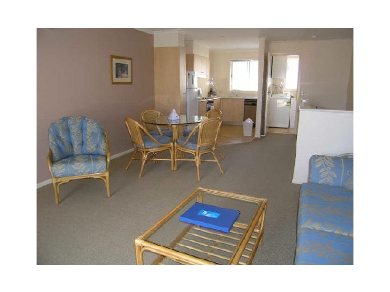 49/840 Pacific Highway (“Aqualuna”), Coffs Harbour NSW 2450