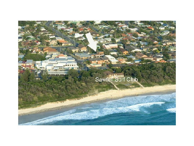 59 – 67 First Avenue, Sawtell NSW 2452