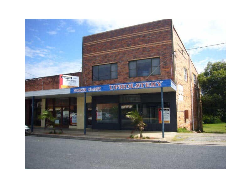 59 – 67 First Avenue, Sawtell NSW 2452