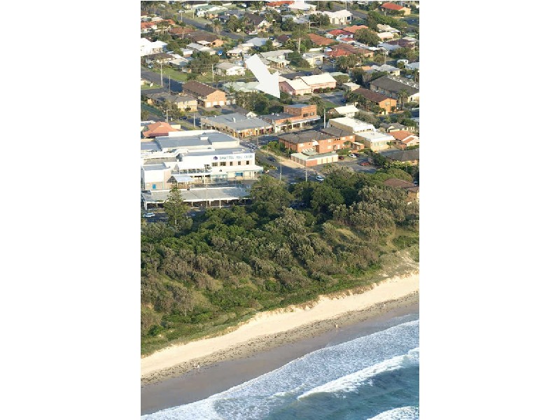 59 – 67 First Avenue, Sawtell NSW 2452