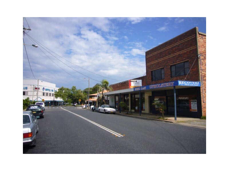 59 – 67 First Avenue, Sawtell NSW 2452