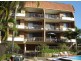 20/95 Ocean Pde (‘Hawaiian Gardens’), Coffs Harbour NSW 2450