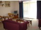 20/95 Ocean Pde (‘Hawaiian Gardens’), Coffs Harbour NSW 2450