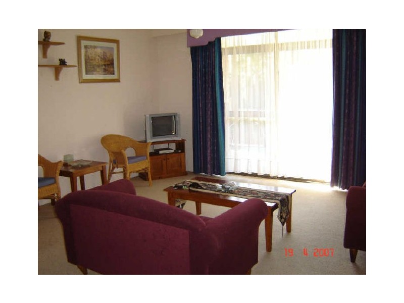 20/95 Ocean Pde (‘Hawaiian Gardens’), Coffs Harbour NSW 2450