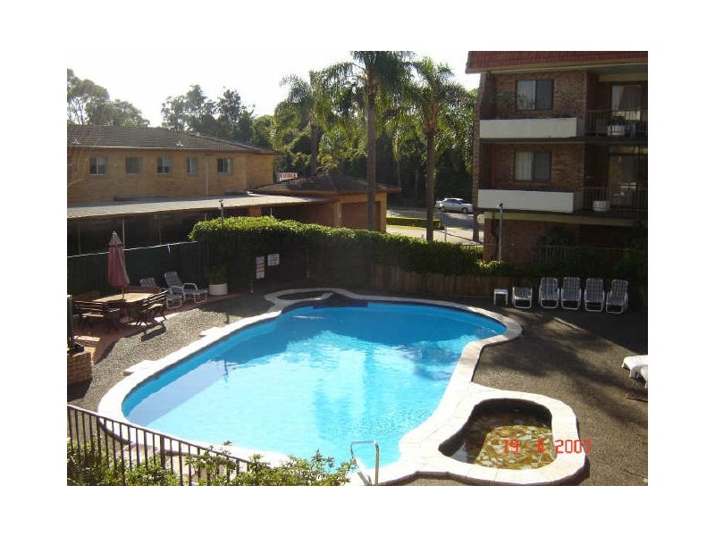 20/95 Ocean Pde (‘Hawaiian Gardens’), Coffs Harbour NSW 2450