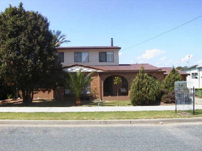 10 Azalea Avenue, Coffs Harbour NSW 2450