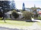 4 Twenty First Ave, Sawtell NSW 2452