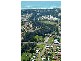 4 Dalgety Street, Woolgoolga NSW 2456