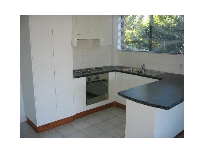 6/12A Fitzgerald Street, Coffs Harbour NSW 2450