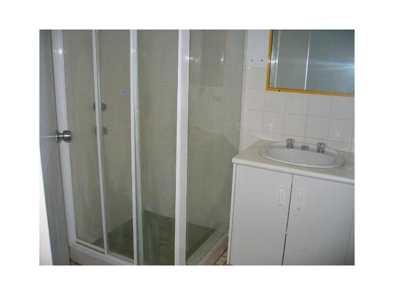 6/12A Fitzgerald Street, Coffs Harbour NSW 2450