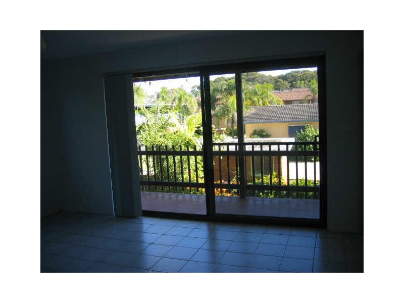 6/12A Fitzgerald Street, Coffs Harbour NSW 2450