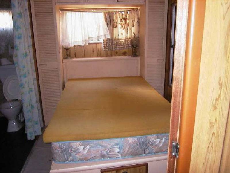 18 James Street, Glenreagh NSW 2450