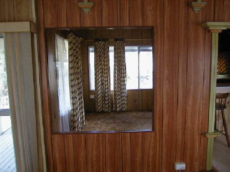 18 James Street, Glenreagh NSW 2450