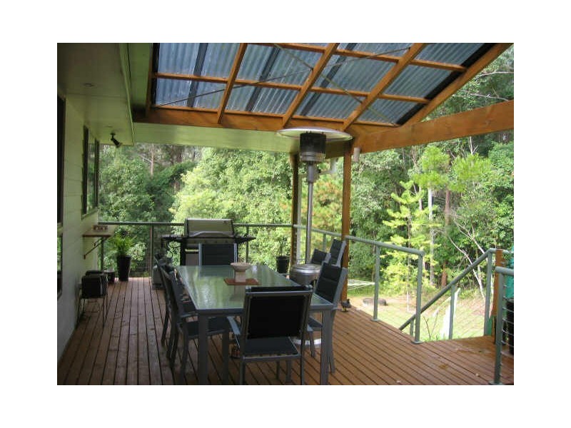 17 Nina Close, Coffs Harbour NSW 2450