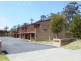 2/20 Joyce Street, Coffs Harbour NSW 2450
