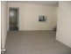 2/20 Joyce Street, Coffs Harbour NSW 2450