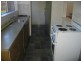 2/20 Joyce Street, Coffs Harbour NSW 2450