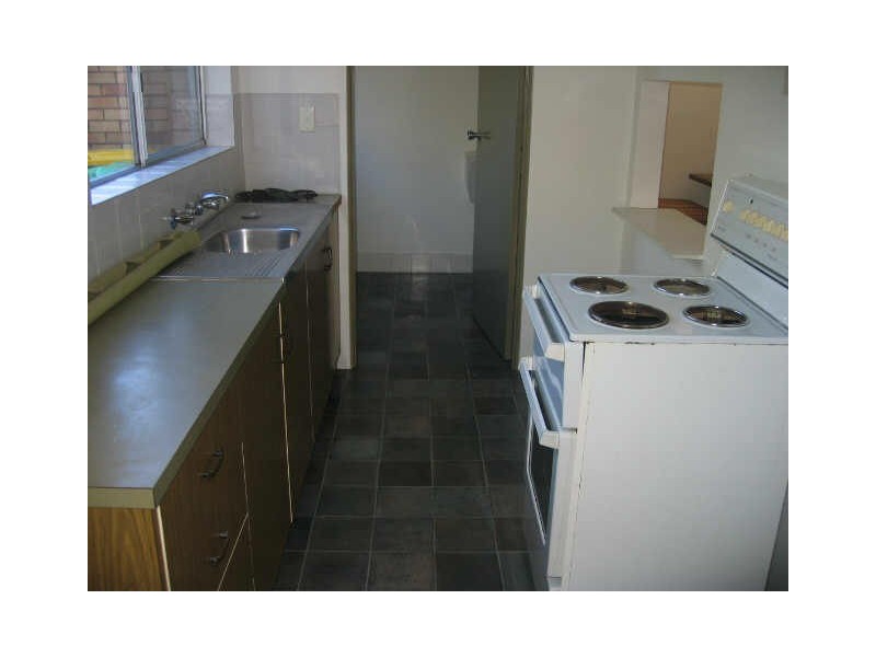 2/20 Joyce Street, Coffs Harbour NSW 2450