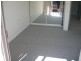 2/20 Joyce Street, Coffs Harbour NSW 2450
