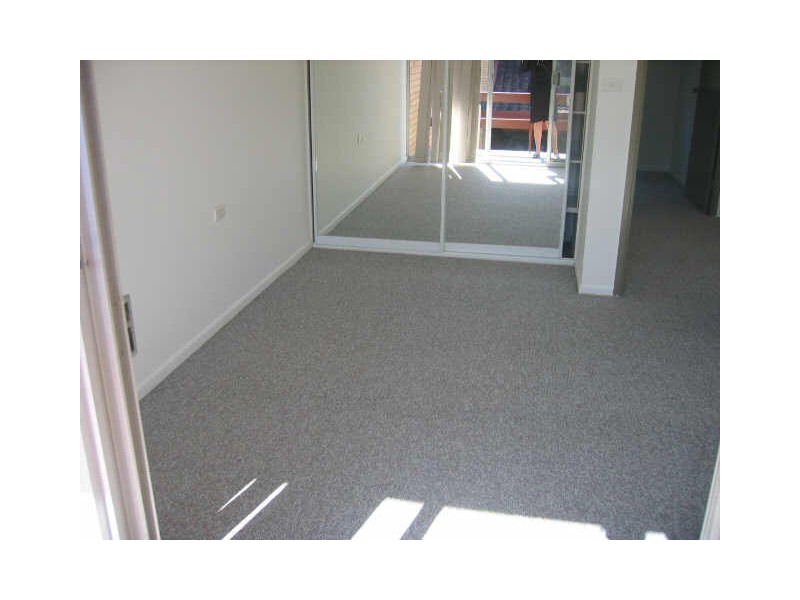 2/20 Joyce Street, Coffs Harbour NSW 2450