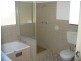 2/20 Joyce Street, Coffs Harbour NSW 2450