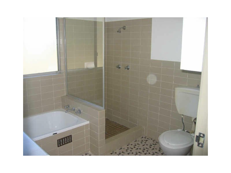 2/20 Joyce Street, Coffs Harbour NSW 2450