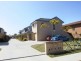 1/22 Fitzgerald Street,, Coffs Harbour NSW 2450