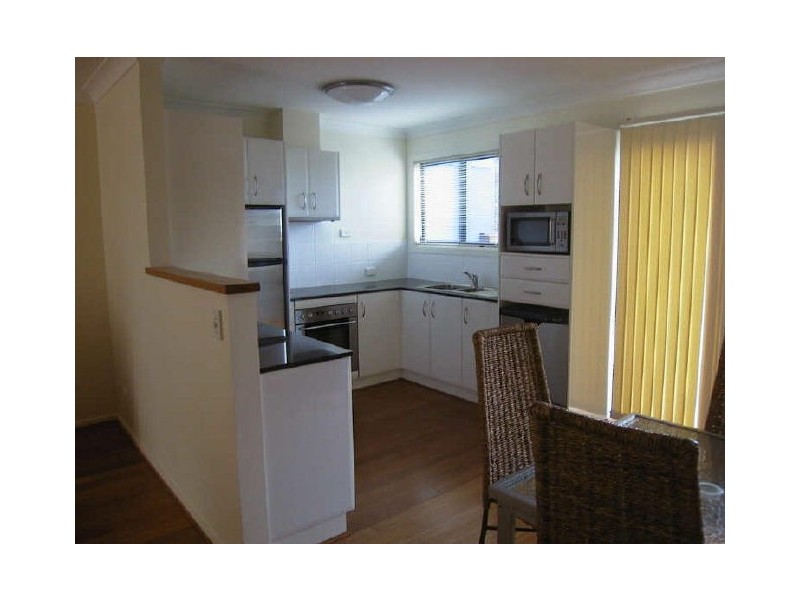 2/65 Mildura Street, Coffs Harbour NSW 2450