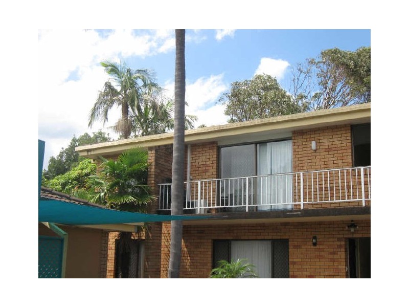 8/5-9 Boultwood Street, Coffs Harbour NSW 2450